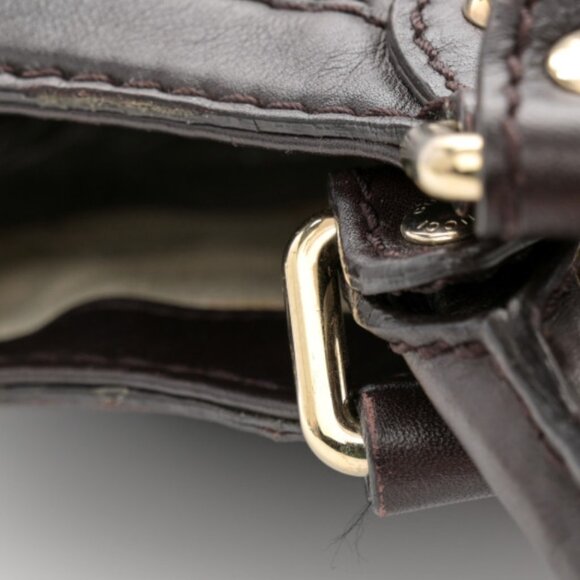 Gucci Bag - Picture 8 of 10